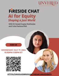 2024.07 Fireside chat1-2