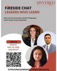 2025.05 Fireside Chat