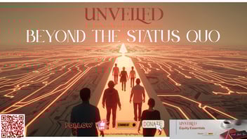 Beyond the Status Quo