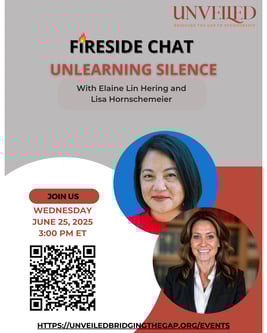 2025.06 Fireside Chat