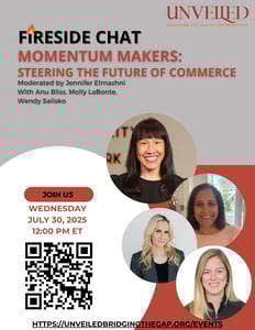2025.07 Fireside Chat 1