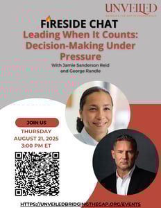 2025.08 Fireside Chat