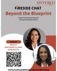 2025.09.12 Fireside Chat-1