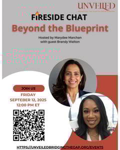 2025.09.12 Fireside Chat