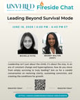 2026.06 Fireside Chat