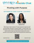 2026.09 Fireside Chat - Pivoting with Purpose-1
