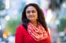210927_Swasti_Gupta_Mukherjee_Quinlan-2437_2