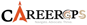 CareerGPS v2