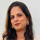 Chhama Jain