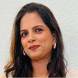 Chhama Jain