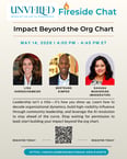 Fireside Chat - 2026.05-1