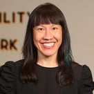 Jen Elmashni