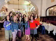 MEITU_20251016_085439330