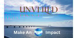 Make an Impact Banner-1