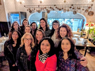 PXL_20251015_225346231.MP~2