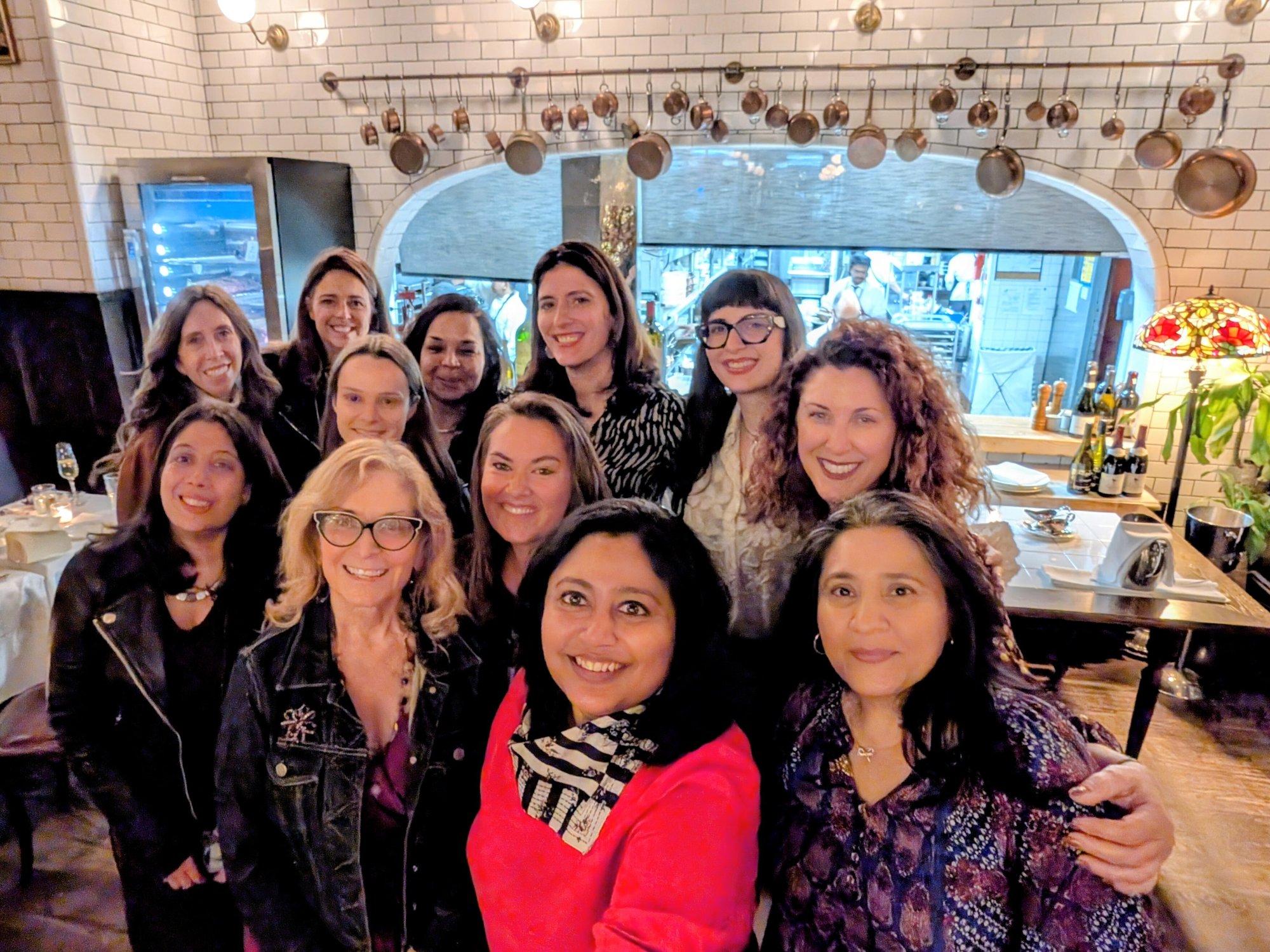 PXL_20251015_225346231.MP~2 PXL_20251015_225346231.MP~2