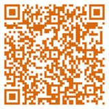 QR Code - 2025 Applications-1