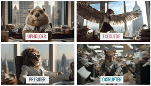 Screenshot 2025-10-31 103102