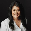 Sejal Amin