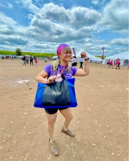 Unveiled_MudGirl_GMcKeown