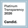 candid-seal-platinum-2026