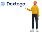 dextego