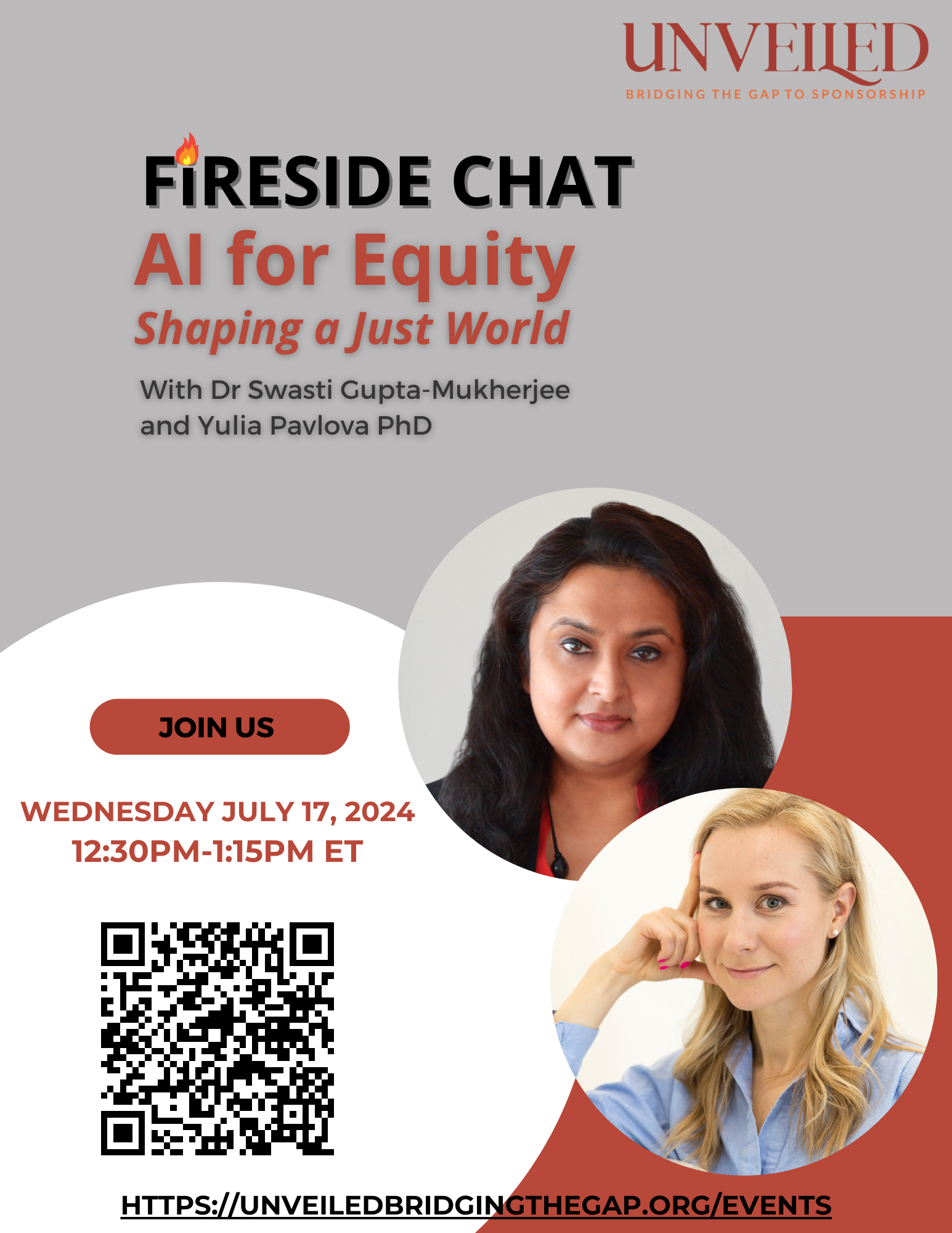 2024.07 Fireside Chat