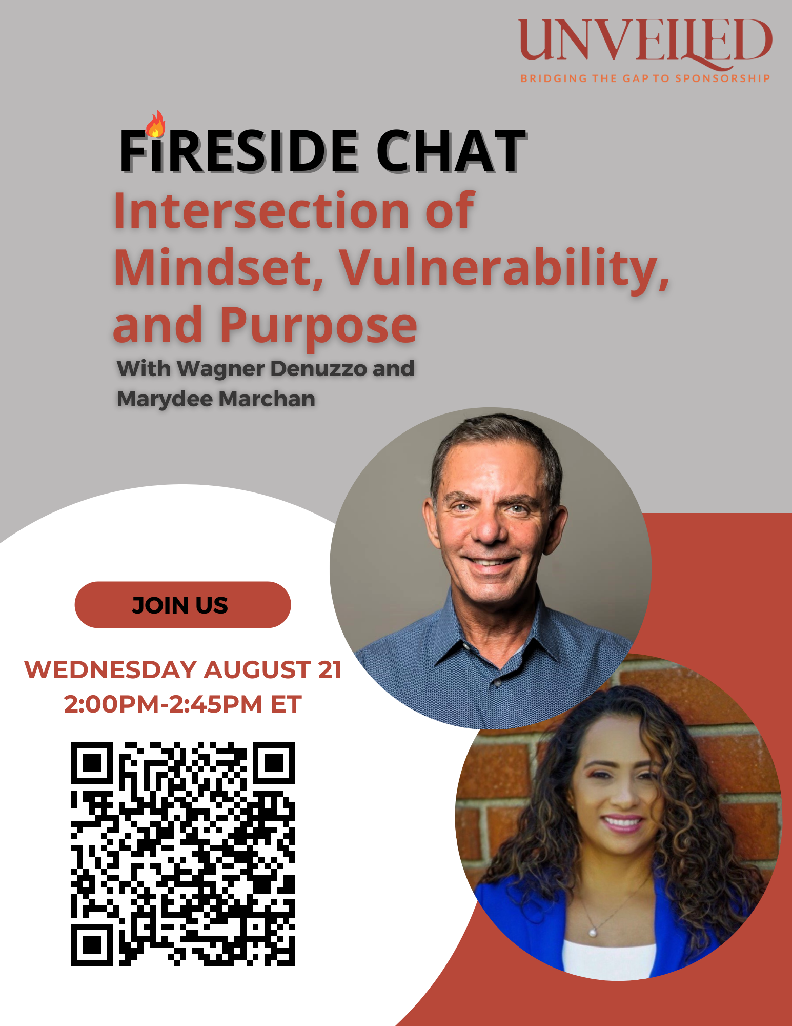 2024.08 Fireside Chat 1