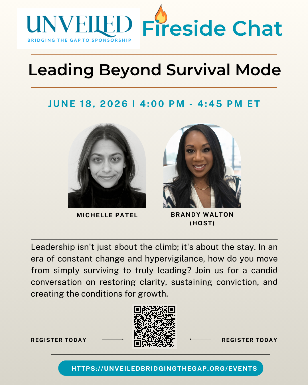 2026.06 Fireside Chat
