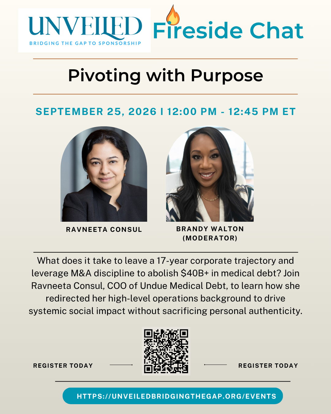 2026.09 Fireside Chat - Pivoting with Purpose-1