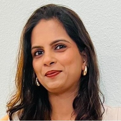 Chhama Jain