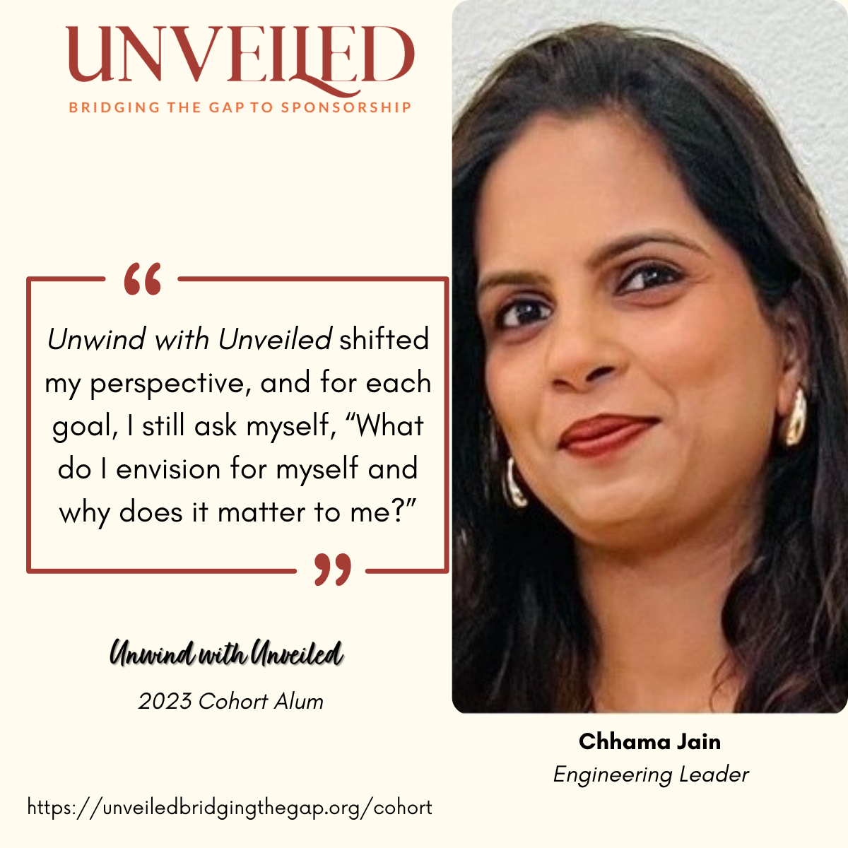 Cohort Testimonials - CJ