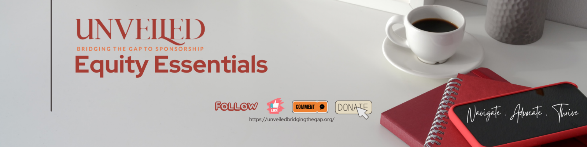 Equity Essentials