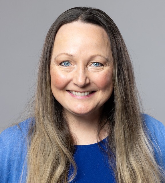 Eugina Jordan YOUnifiedAI