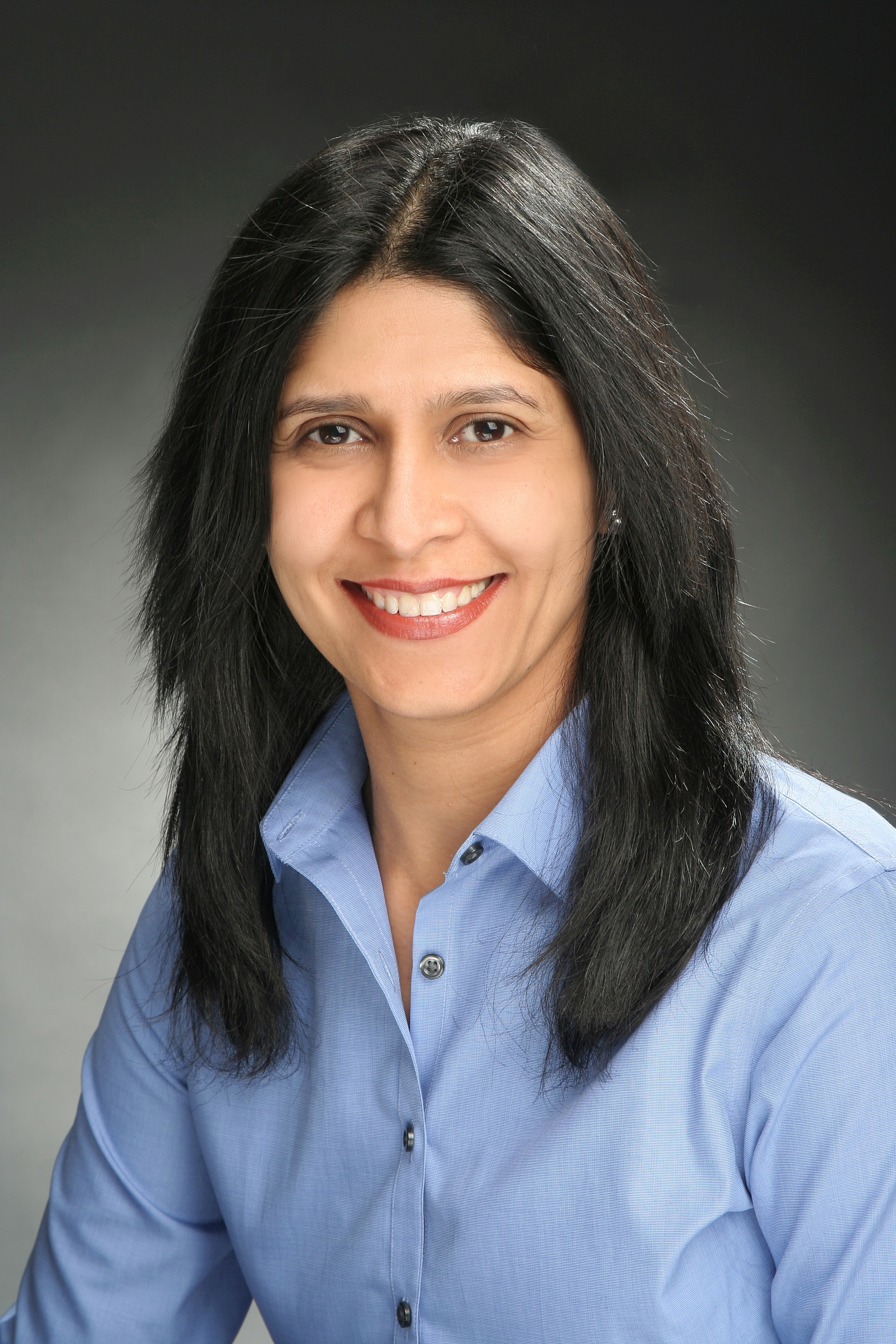 Fatema_profile_Photo - Fatima S