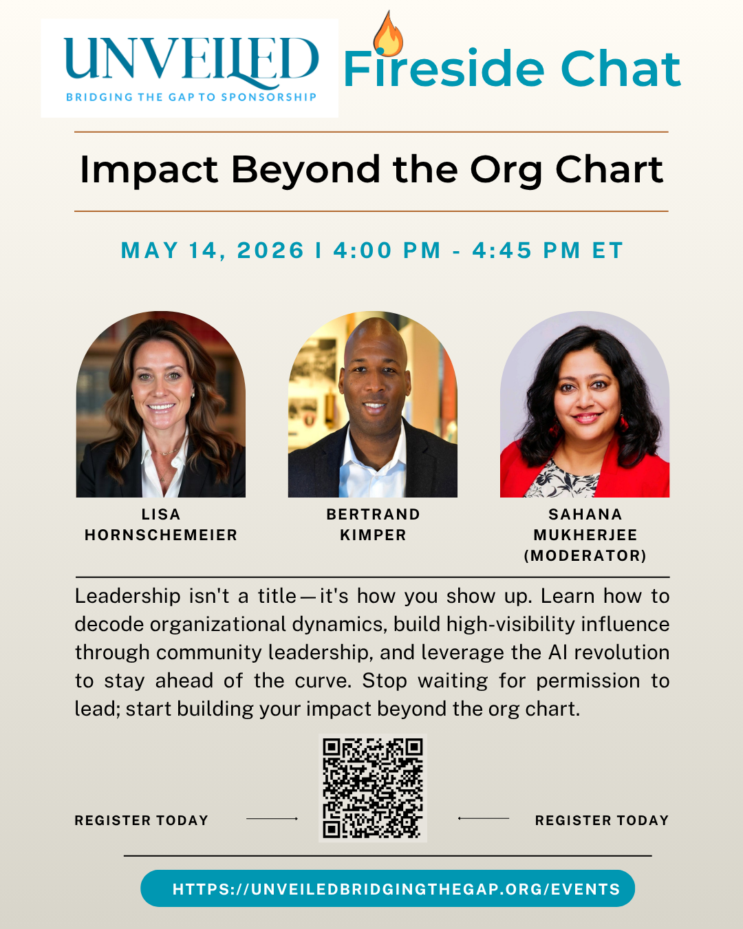 Fireside Chat - 2026.05-1