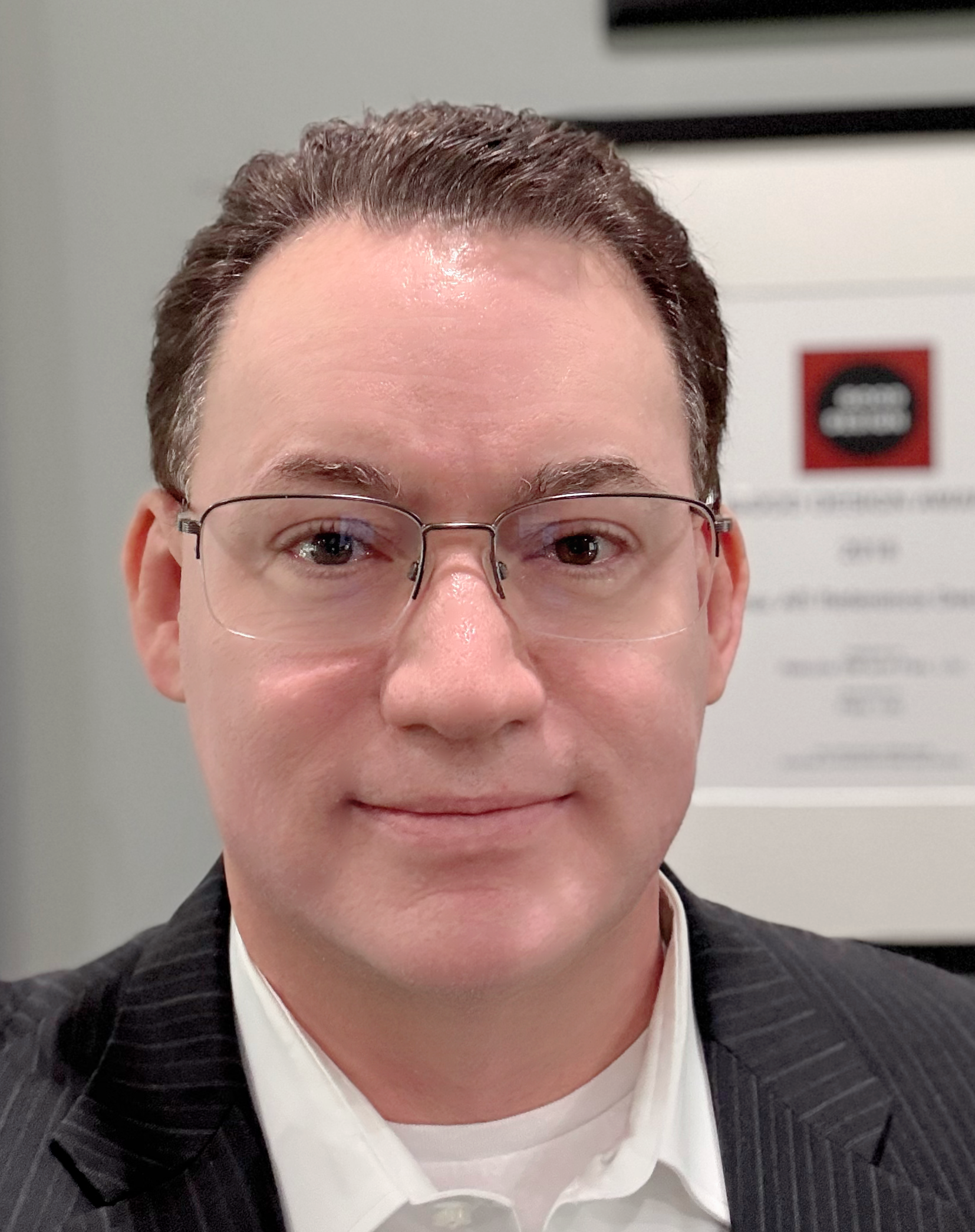 IMG_1940 - Eric Braddom