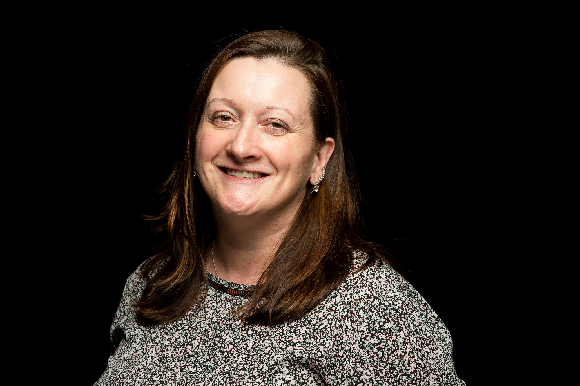 Joyce Waters_02 - Joyce Waters