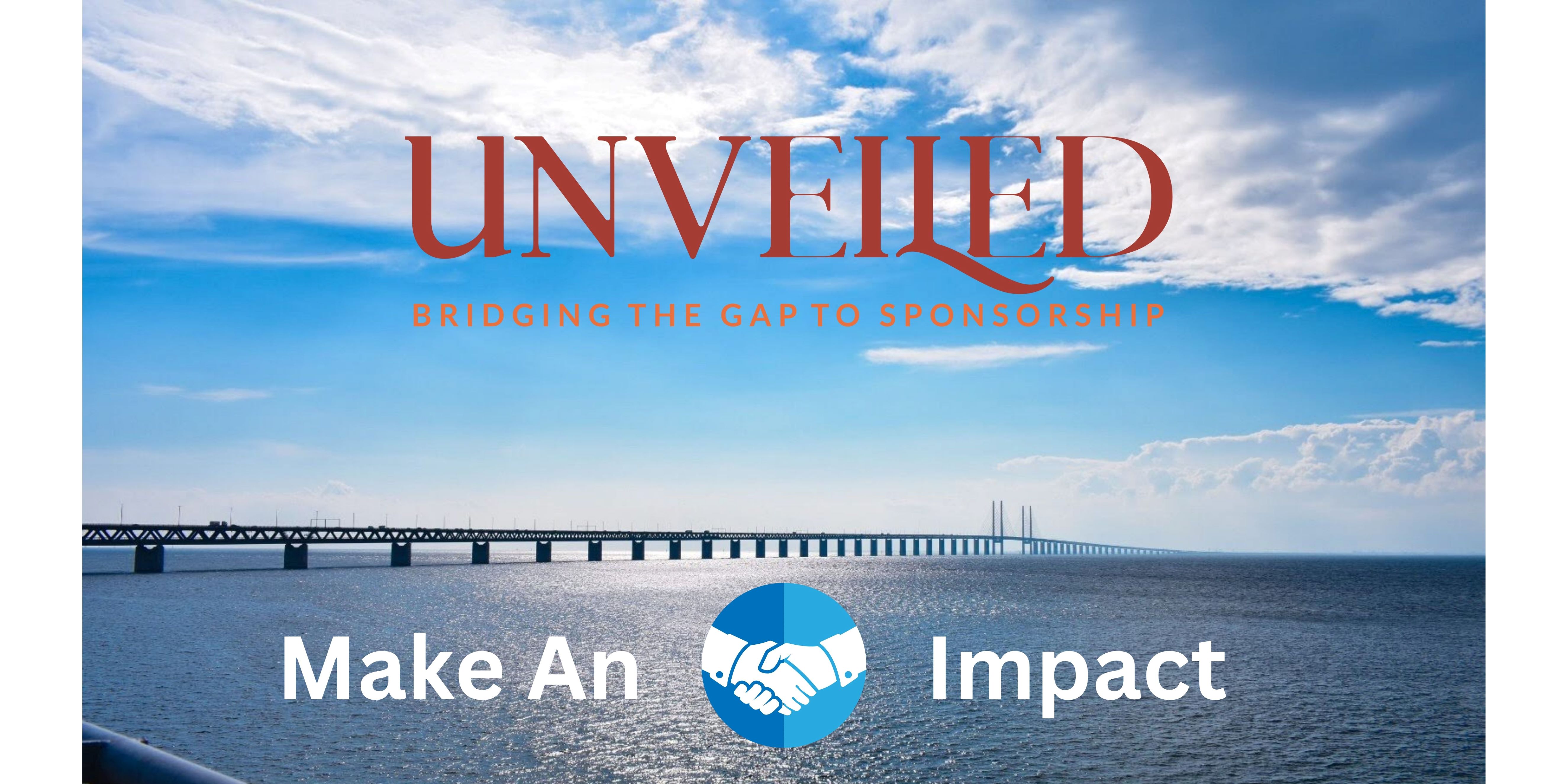 Make an Impact Banner v2-3