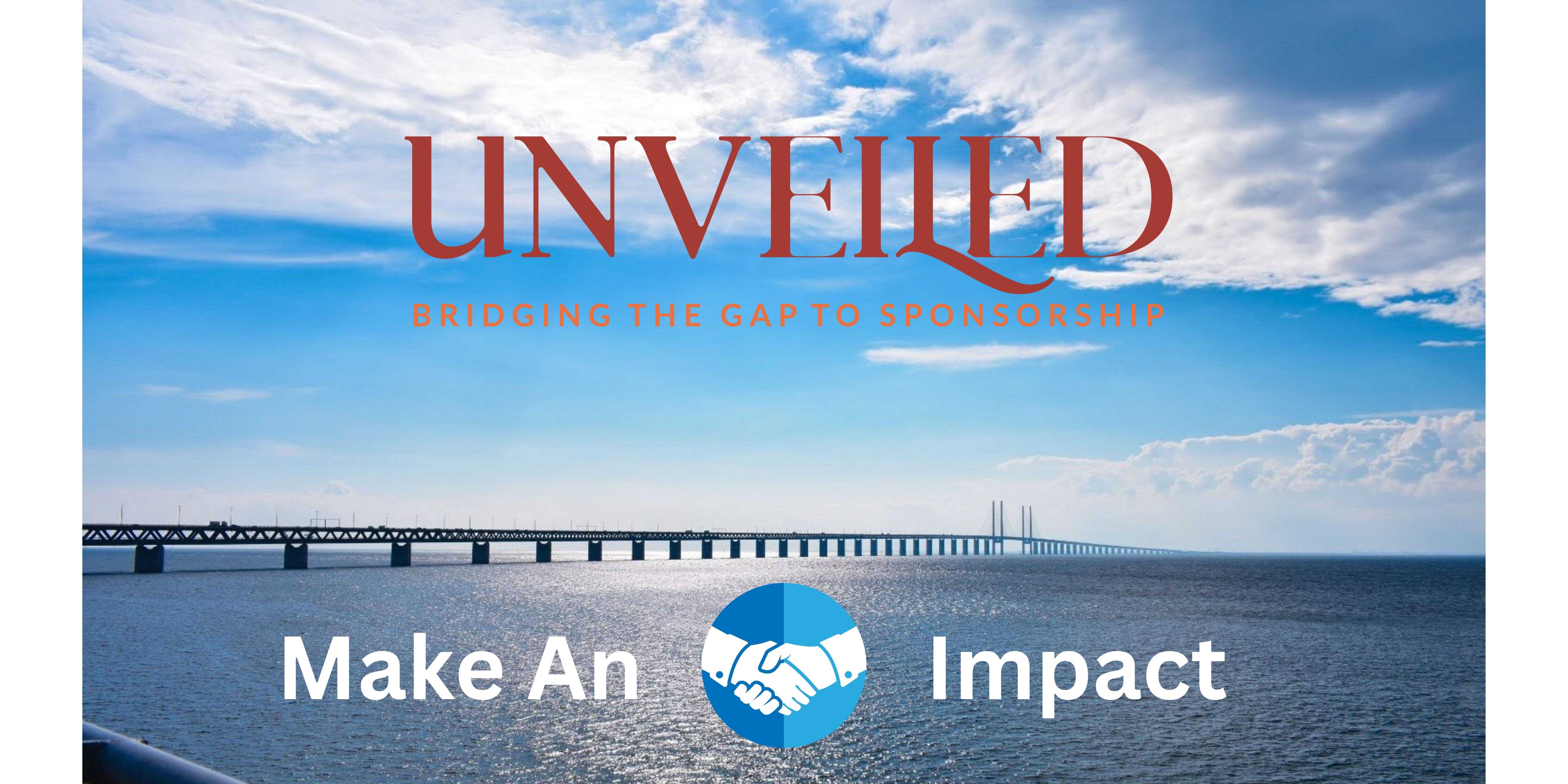 Make an Impact Banner-1