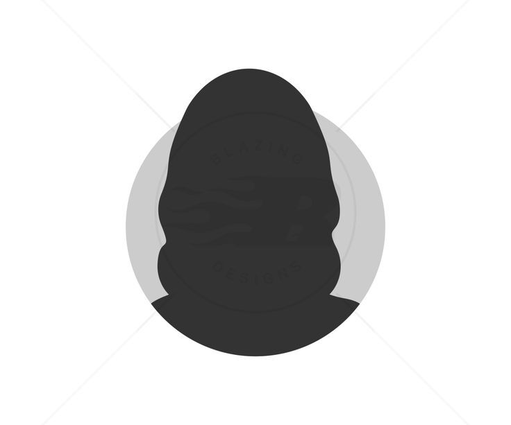 Placeholder Headshot