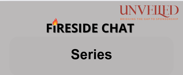 Screenshot 2025-12-27 184550