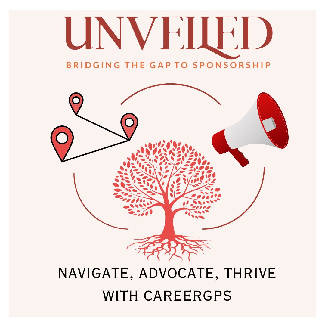 Going Beyond Mentorship: Sponsorship’s Role in Hiring and Retaining Top Talent
