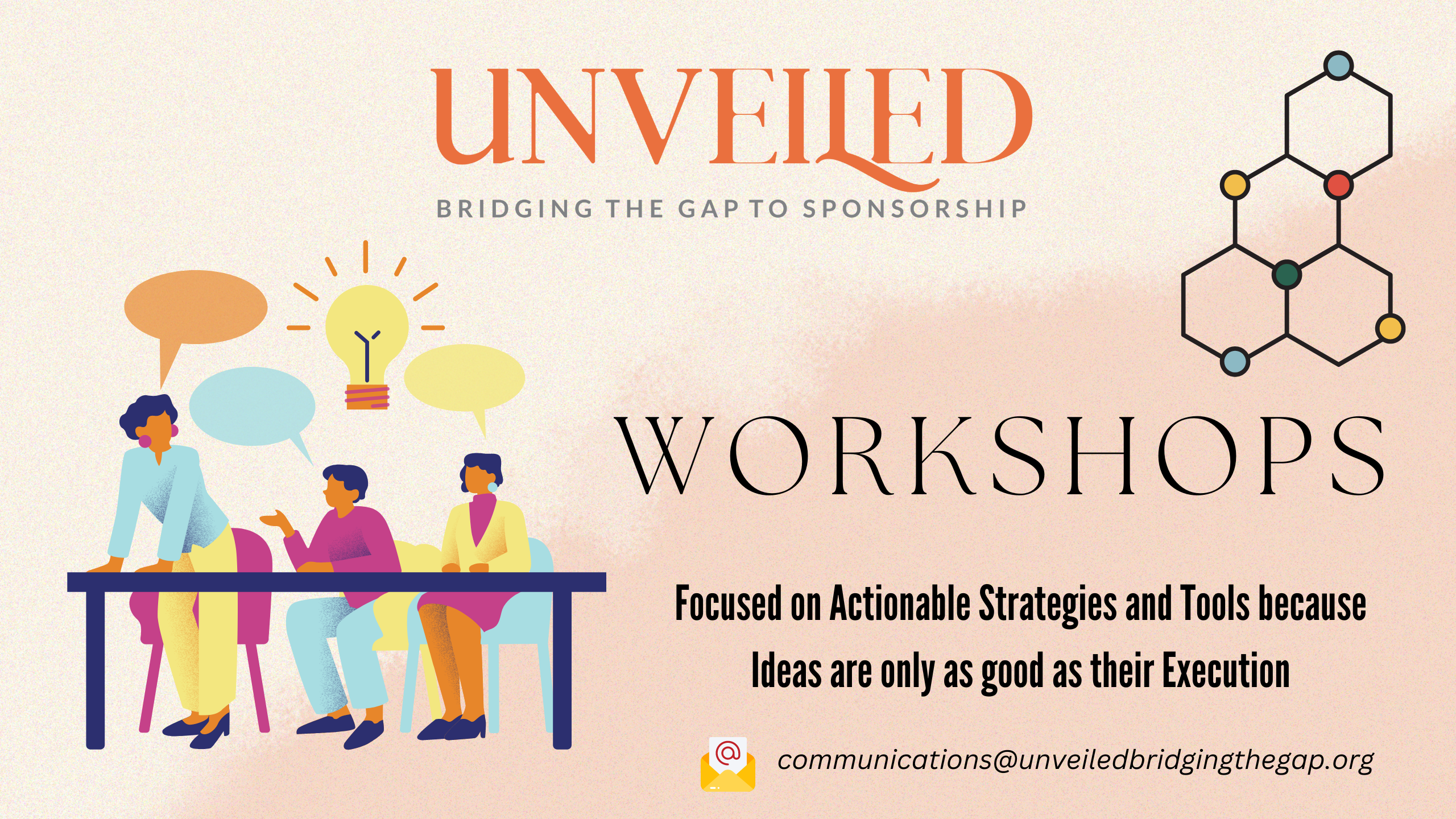 Workshop-1