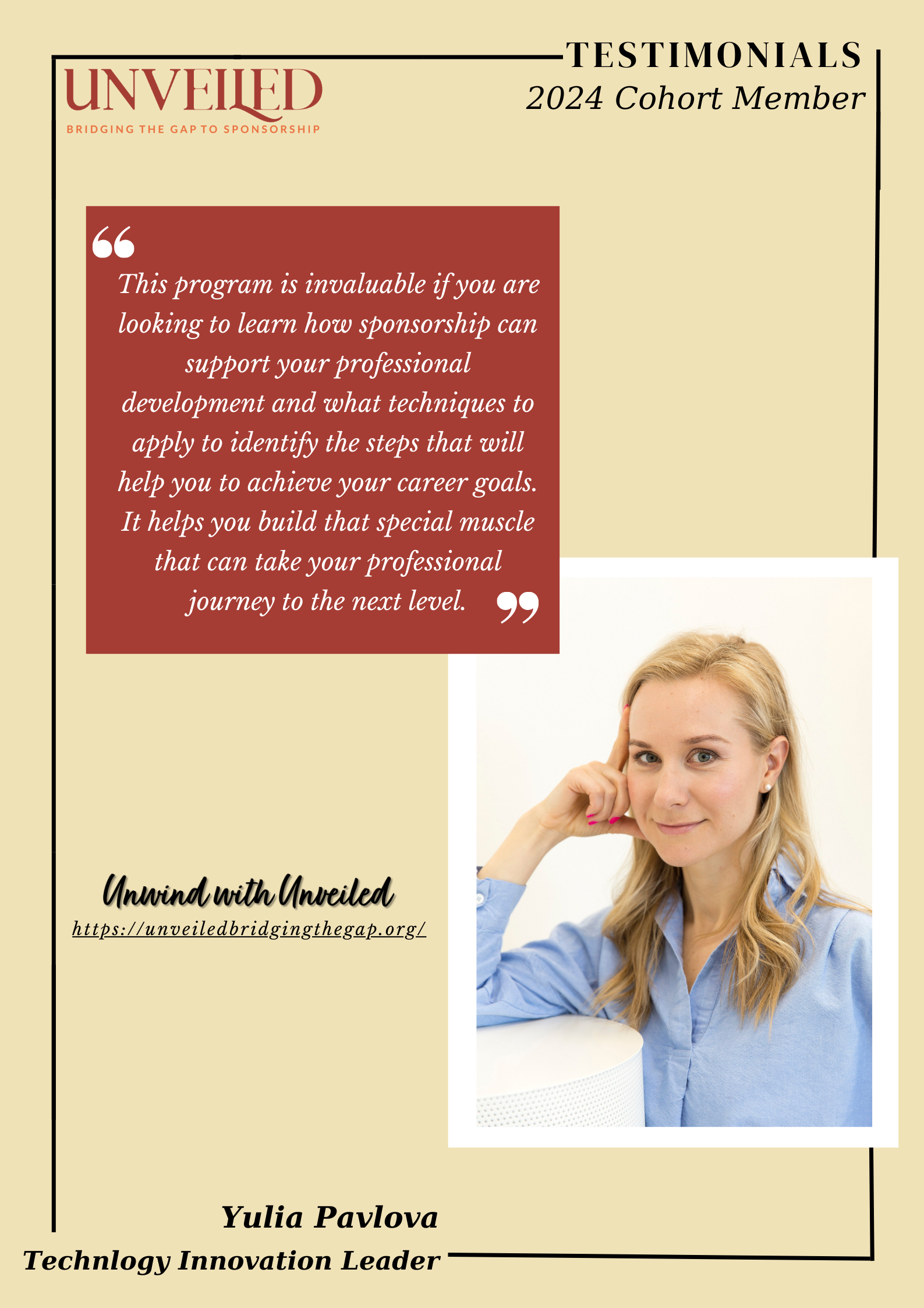 Yulia testimonials-1